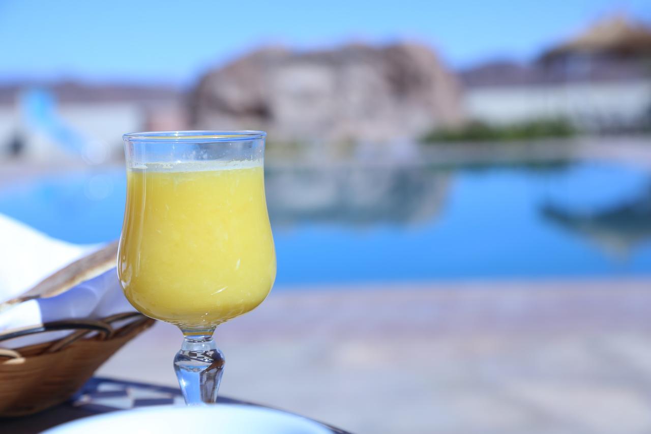 Dar Alfourssane Ferme D'Hote Ouarzazate Bagian luar foto